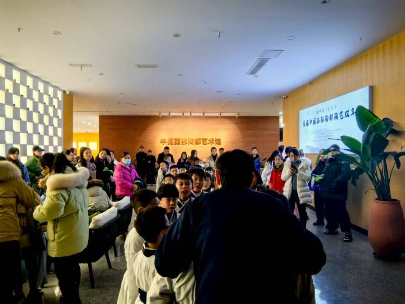 集贤县培训讲座公司如何赋能文旅产业：定制化培训助力产业人才升级